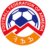 东京FC